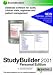 Studybuilder Personal Edition with Studybuilder Field Edition for Pocketpc/Windows CE