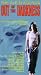 Alien Agenda: Out of the Darkness [VHS]