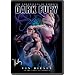 Chronicles of Riddick: Dark Fury