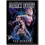 Dark Fury - The Chronicles of Riddick (Animated)