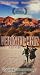 Veronico Cruz [VHS]