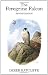 The Peregrine Falcon (Poyser Monographs)