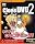CloneDVD 2