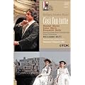 Cosi Fan Tutte