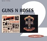 GUNS N' ROSES - SWEET CHILD O' MINE [EXPLICIT]