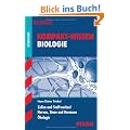 Kompakt-Wissen Gymnasium: Zellen und Stoffwechsel � Nerven, Sinne und Hormone � �kologie. G8-Abitur. Kompakt-Wissen Biologie: F�r alle Bundesl�nder.: ... Nerven, Sinne und Hormone. �kologie