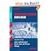 Kompakt-Wissen Gymnasium: Zellen und Stoffwechsel � Nerven, Sinne und Hormone � �kologie. G8-Abitur. Kompakt-Wissen Biologie: F�r alle Bundesl�nder.: ... Nerven, Sinne und Hormone. �kologie