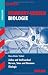 Kompakt-Wissen Gymnasium: Zellen und Stoffwechsel &middot; Nerven, Sinne und Hormone &middot; &Ouml;kologie. G8-Abitur. Kompakt-Wissen Biologie: F&uuml;r alle Bundesl&auml;nder.: ... Nerven, Sinne und Hormone. &Ouml;kologie