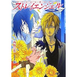 �X�g���C�G���W�F�� �V�g�u�� (����ЉԊە���BLACK)