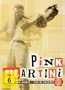 Pink Martini - Discover the World: Live in Concert
