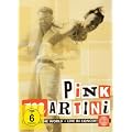 Pink Martini - Discover the World: Live in Concert