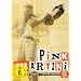 Pink Martini - Discover the World: Live in Concert