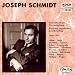Classical Music : Rare Unpublished Live Recordings