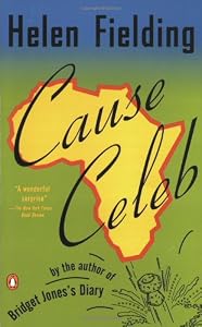 Image of Cause Celeb
