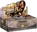 Magic the Gathering - Shards of Alara Booster Box