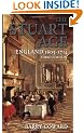 The Stuart Age: England 1603-1714