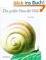 Das gr��te Haus der Welt