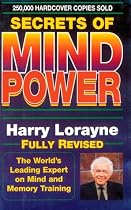 Secrets of Mind Power: How to Organize & Develop the Hidden Powers of Your Mind