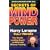The Secrets of Mind Power