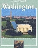 Washington