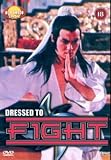 Dressed To Fight [1980] [DVD]