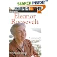 Eleanor Roosevelt (DK Biography)