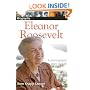 Eleanor Roosevelt (DK Biography)