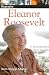 Eleanor Roosevelt (DK Biography)