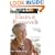 Eleanor Roosevelt (DK Biography)