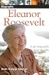 Eleanor Roosevelt (DK Biography)