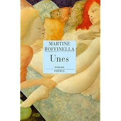 Unes