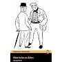 "How to be an Alien": Level 3 (Penguin Longman Penguin Readers)