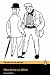 "How to be an Alien": Level 3 (Penguin Readers)