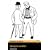 "How to be an Alien": Level 3 (Penguin Longman Penguin Readers)