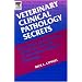 Veterinary Clinical Pathology Secrets
