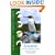 Ecuador and the Galapagos Islands (Travellers' Wildlife Guides)