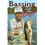 Bassin' with the Best: Techniques of America's Top&hellip 