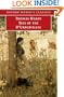 Tess of the d'Urbervilles (Oxford World's Classics)