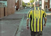City 'til I Die