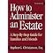 Help for Executors