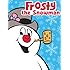Frosty the Snowman