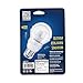 Cree 6-Watt (40W) Soft White (2700K) LED Light Bulbs 