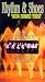 Rhythm & Shoes - The Irish Way [VHS]