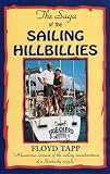 Saga of the Sailing Hillbillies
