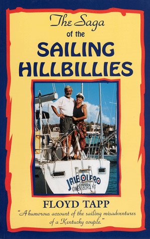 Saga of the Sailing Hillbillies