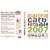 The Calorie, Carb and Fat Bible 2007: The UK's Most Comprehensive Calorie Counter