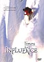 Lines of Influence [DVD] [2005] [US Import]