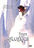 Lines of Influence [2005]