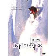 Lines of Influence
