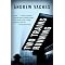 Pick Up an Awfully Good Pot-Boiling Thriller